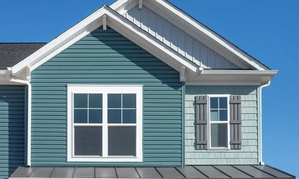 Roof repair and inspection services in Glastonbury